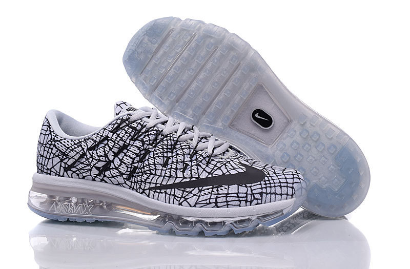 nike air max 2015 homme gris